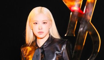 Rosé