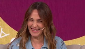 Vero Lozano