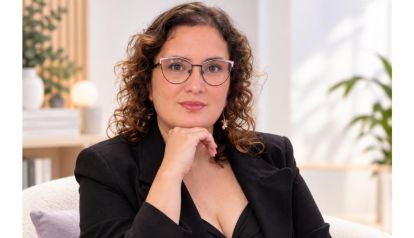 El arte de volver a elegirnos: por qué a veces seguimos viviendo una vida que ya no nos representa