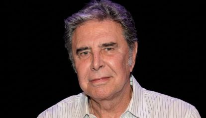 Jorge Martínez
