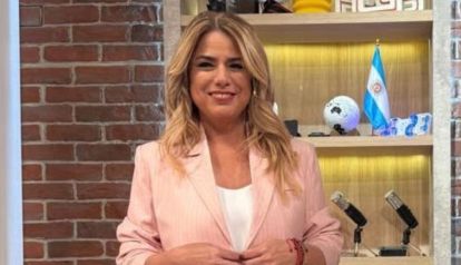 Marina Calabro