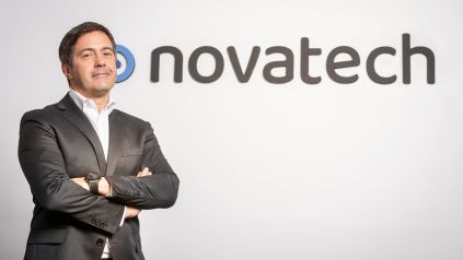 Novatech