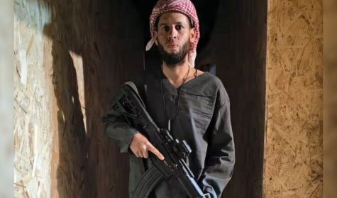 Ibrahim