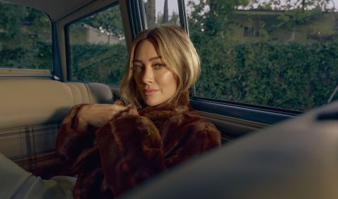 0930_hilaryduff