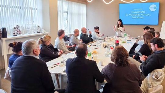 El nuevo mapa tech de Córdoba: menos código, más productos y una apuesta regional
