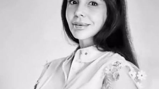 RDEsc: Vivian Lofiego y las historias fantásticas que habitan un edificio histórico de Buenos Aires