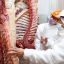 Argentina announces agreement with Japan to open up beef exports