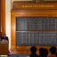 Argentina’s stock rally narrows to oil as rest of economy slows