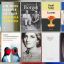 Libros