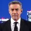 Luis Majul