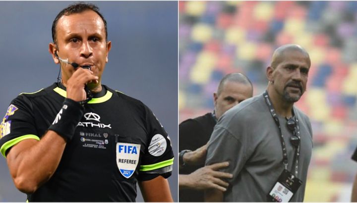 dario-herrera-y-juan-sebastian-veron-2336982