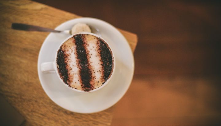Día Internacional del Café: los nuevos rituales detrás de una taza que nunca es igual