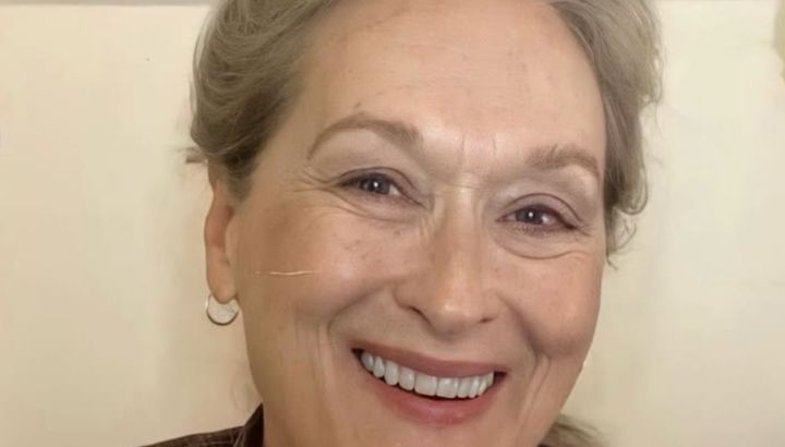 Maquillaje para pieles maduras: tips sencillos para cualquier estación