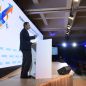 En el Coloquio de IDEA, el empresariado respaldó el modelo, pero se animó a pedir ajustes al plan económico