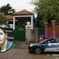 Marcela Pagano denunció presuntos abusos sexuales en la Quinta de Olivos: “Hay gente que no entiende cuando una mujer dice que no”