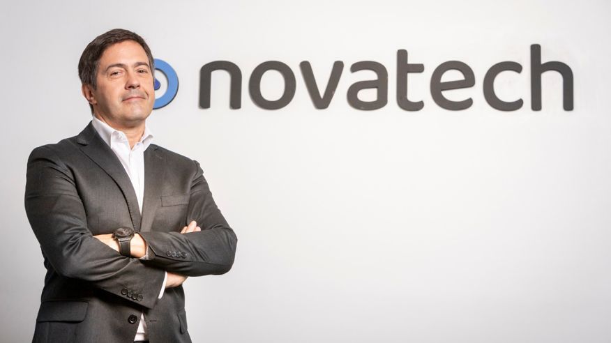Novatech
