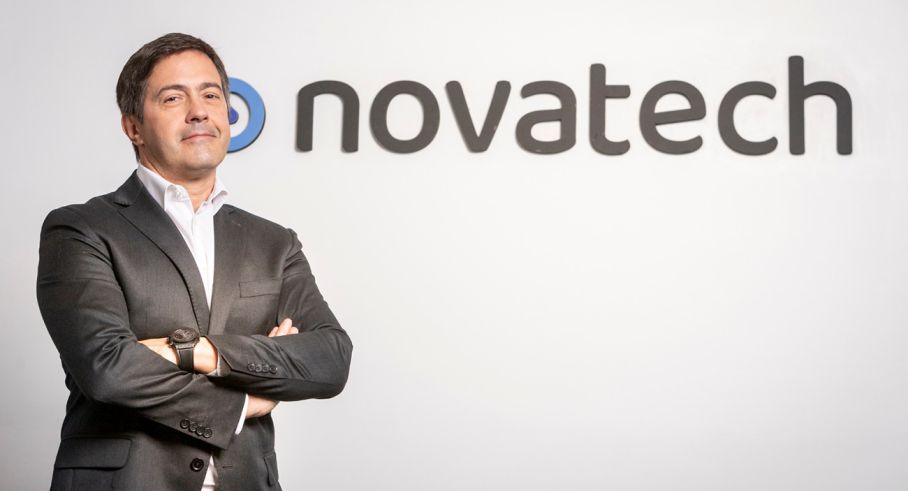 Novatech