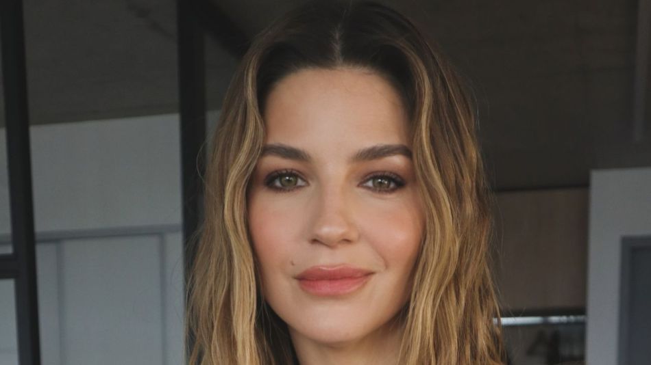 Marcela Kloosterboer
