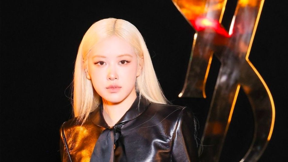 Rosé