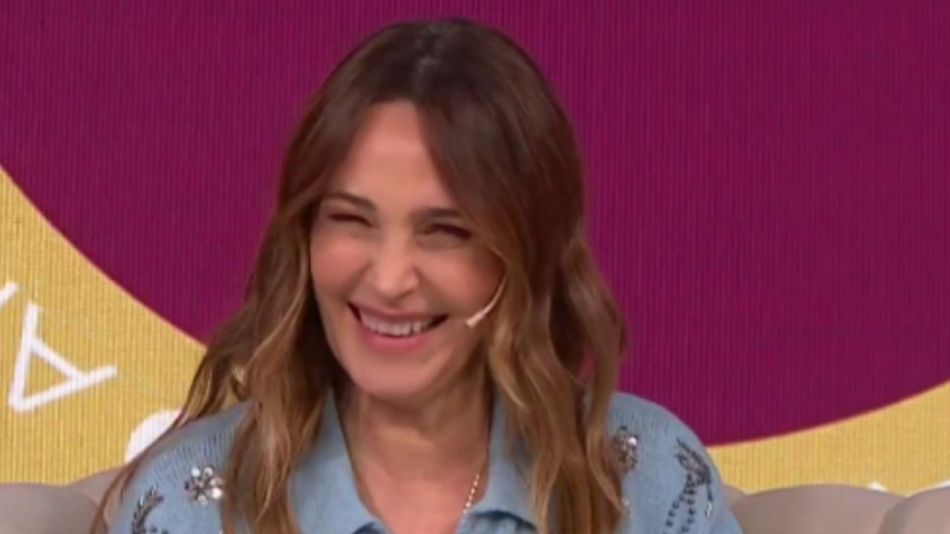 Vero Lozano