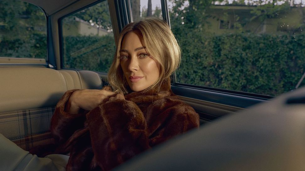 0930_hilaryduff