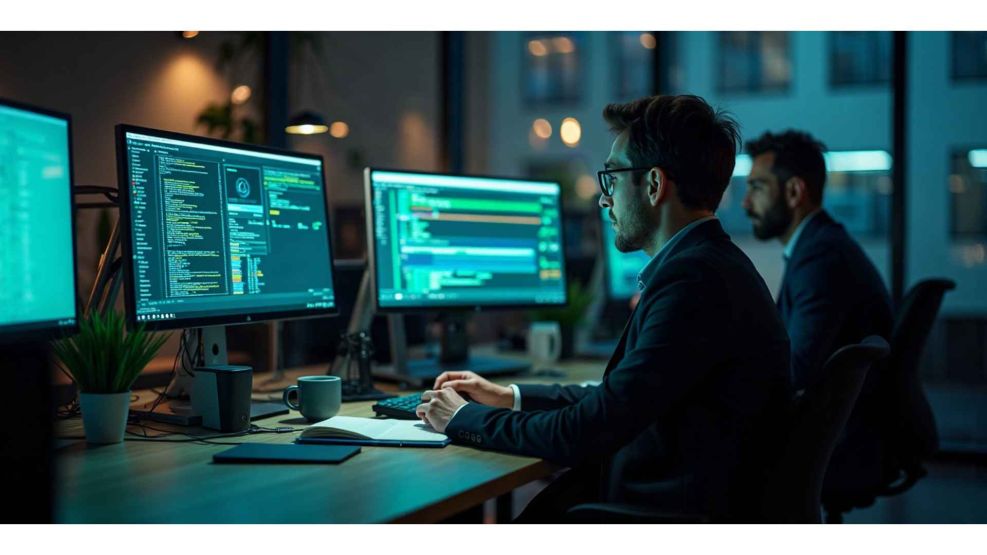 Formas de prevenir el fraude corporativo