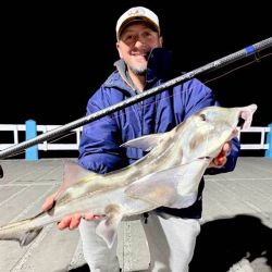 Con la primavera ya instalada, aumentan las opciones para los pescadores y se suman nuevas especies al escenario del pique nacional.