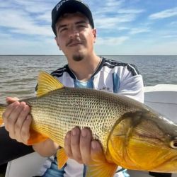 Con la primavera ya instalada, aumentan las opciones para los pescadores y se suman nuevas especies al escenario del pique nacional.