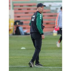 Alto rendimiento: cuando trabajar se convierte en un hábito | Foto:CONTENTNOTICIAS