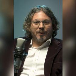 Radio Perfil