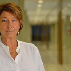 Radio Perfil