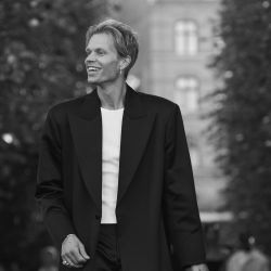 Søren Le Schmidt