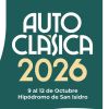 Autoclásica 2026 en San Isidro: fechas, aniversarios y todas las novedades de la 24ª edición
