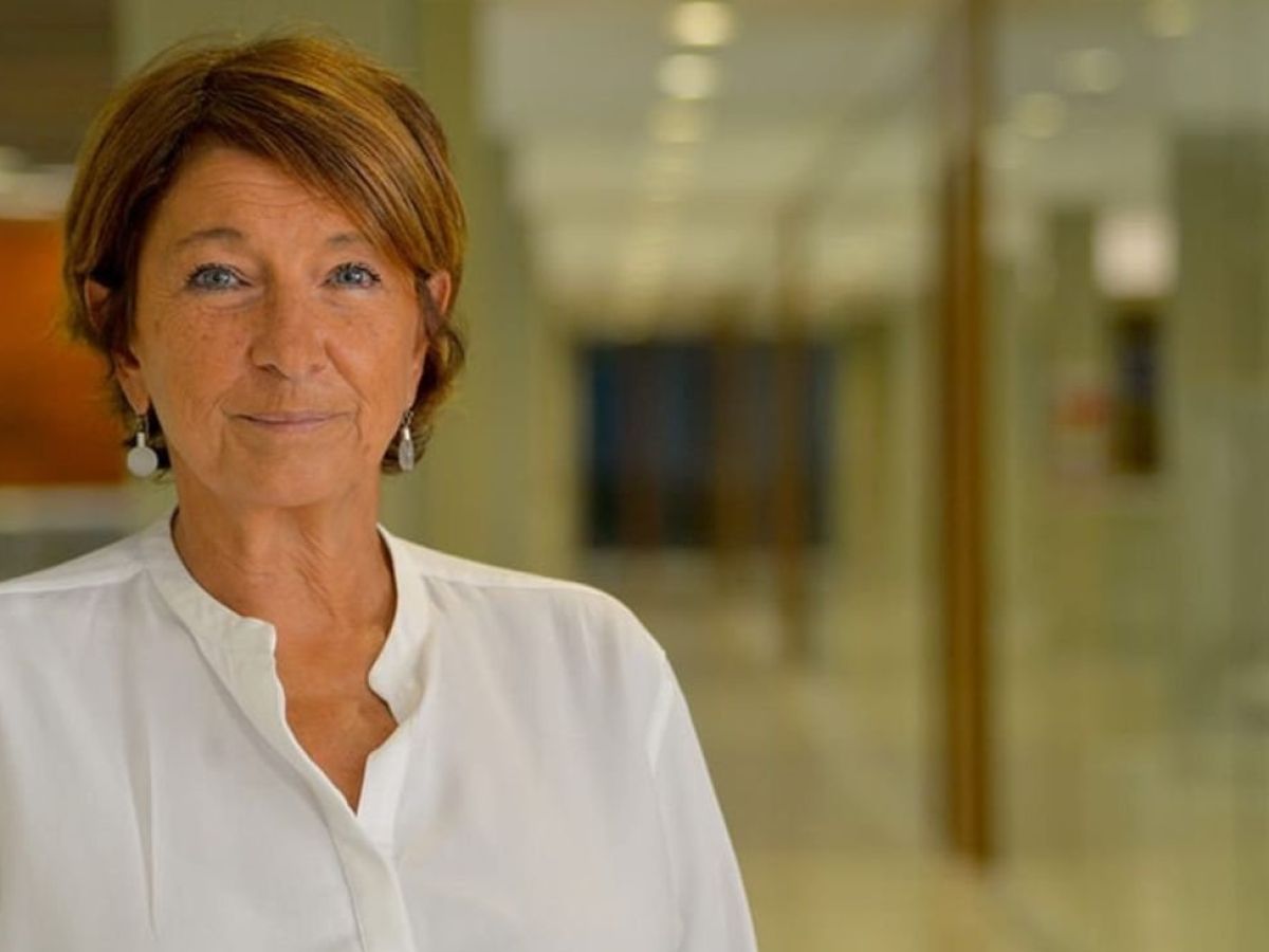 Matilde Rusticucci, investigadora del CONICET: “El Niño es más intenso que todos los niños intensos que tuvimos anteriormente”