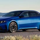 BMW SERIE 3