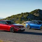 BMW SERIE 3
