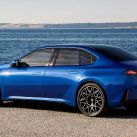 BMW SERIE 3