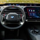 BMW SERIE 3