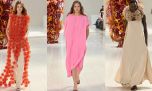 Balenciaga Primavera-Verano 2027: Pierpaolo Piccioli transforma la arquitectura de la maison