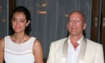 Bruce Willis reapareció en las redes sociales: el emotivo mensaje de su esposa