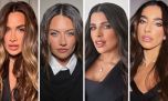 De Cami Homs y Sofía Jujuy a Valu Cervantes y Gabriela Sari: todas las influencers que acompañaron a Sofía Calzetti en su nueva colección