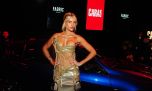 Los looks de Martita Fort, Juan Ingaramo y más figuras en Caras Moda