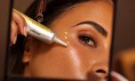 Antonela Roccuzzo y el secreto detrás de su rutina de skincare: qué es el retinal y cómo transforma la piel 