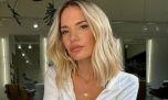 Eva Bargiela muestra sus mejores looks para la primavera y redefine el estilo casual chic