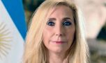 Encuesta: Karina Milei tiene 63 por ciento de imagen negativa