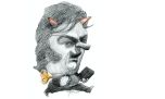 Por qué los mercados no se dejan seducir por Milei