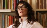 Natalia Oreiro eligió una referente de la literatura argentina como inspiración: “Así rompió los moldes” 