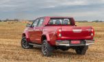 Ventas de autos 0Km: septiembre con mejoras y Hilux a la cabeza