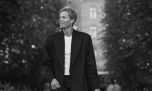 Søren Le Schmidt: el diseñador danés que vistió a la reina Mary y redefine la moda escandinava
