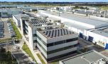 Toyota prepara una inversión récord en Argentina: qué vehículo electrificado producirá y cuánto dinero pondrá